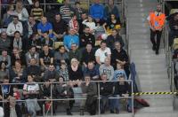 ZAKSA Kędzierzyn-Koźle 2:3 LUBE Volley - Klubowe Mistrzostwa Świata - 8021_foto_24opole_kms_325.jpg