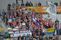 ZAKSA Kędzierzyn-Koźle 2:3 LUBE Volley - Klubowe Mistrzostwa Świata - 8021_foto_24opole_kms_327.jpg