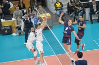 ZAKSA Kędzierzyn-Koźle 2:3 LUBE Volley - Klubowe Mistrzostwa Świata - 8021_foto_24opole_kms_328.jpg