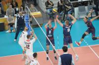 ZAKSA Kędzierzyn-Koźle 2:3 LUBE Volley - Klubowe Mistrzostwa Świata - 8021_foto_24opole_kms_330.jpg