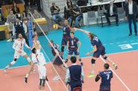 ZAKSA Kędzierzyn-Koźle 2:3 LUBE Volley - Klubowe Mistrzostwa Świata - 8021_foto_24opole_kms_332.jpg