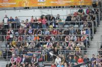 ZAKSA Kędzierzyn-Koźle 2:3 LUBE Volley - Klubowe Mistrzostwa Świata - 8021_foto_24opole_kms_341.jpg