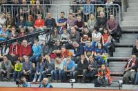 ZAKSA Kędzierzyn-Koźle 2:3 LUBE Volley - Klubowe Mistrzostwa Świata - 8021_foto_24opole_kms_343.jpg