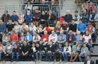 ZAKSA Kędzierzyn-Koźle 2:3 LUBE Volley - Klubowe Mistrzostwa Świata - 8021_foto_24opole_kms_344.jpg