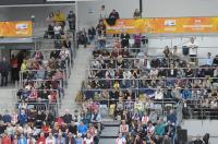 ZAKSA Kędzierzyn-Koźle 2:3 LUBE Volley - Klubowe Mistrzostwa Świata - 8021_foto_24opole_kms_345.jpg