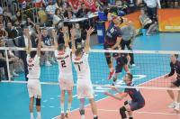ZAKSA Kędzierzyn-Koźle 2:3 LUBE Volley - Klubowe Mistrzostwa Świata - 8021_foto_24opole_kms_347.jpg
