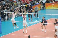 ZAKSA Kędzierzyn-Koźle 2:3 LUBE Volley - Klubowe Mistrzostwa Świata - 8021_foto_24opole_kms_353.jpg