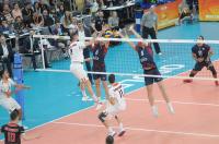 ZAKSA Kędzierzyn-Koźle 2:3 LUBE Volley - Klubowe Mistrzostwa Świata - 8021_foto_24opole_kms_359.jpg