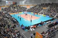 ZAKSA Kędzierzyn-Koźle 2:3 LUBE Volley - Klubowe Mistrzostwa Świata - 8021_foto_24opole_kms_364.jpg