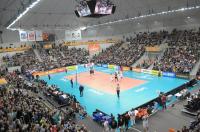 ZAKSA Kędzierzyn-Koźle 2:3 LUBE Volley - Klubowe Mistrzostwa Świata - 8021_foto_24opole_kms_366.jpg