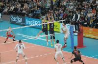 ZAKSA Kędzierzyn-Koźle 2:3 LUBE Volley - Klubowe Mistrzostwa Świata - 8021_foto_24opole_kms_369.jpg