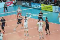 ZAKSA Kędzierzyn-Koźle 2:3 LUBE Volley - Klubowe Mistrzostwa Świata - 8021_foto_24opole_kms_370.jpg