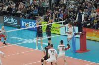 ZAKSA Kędzierzyn-Koźle 2:3 LUBE Volley - Klubowe Mistrzostwa Świata - 8021_foto_24opole_kms_371.jpg