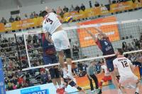 ZAKSA Kędzierzyn-Koźle 2:3 LUBE Volley - Klubowe Mistrzostwa Świata - 8021_foto_24opole_kms_394.jpg