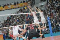ZAKSA Kędzierzyn-Koźle 2:3 LUBE Volley - Klubowe Mistrzostwa Świata - 8021_foto_24opole_kms_396.jpg