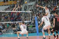 ZAKSA Kędzierzyn-Koźle 2:3 LUBE Volley - Klubowe Mistrzostwa Świata - 8021_foto_24opole_kms_398.jpg