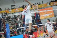 ZAKSA Kędzierzyn-Koźle 2:3 LUBE Volley - Klubowe Mistrzostwa Świata - 8021_foto_24opole_kms_402.jpg