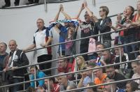 ZAKSA Kędzierzyn-Koźle 2:3 LUBE Volley - Klubowe Mistrzostwa Świata - 8021_foto_24opole_kms_408.jpg