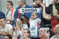 ZAKSA Kędzierzyn-Koźle 2:3 LUBE Volley - Klubowe Mistrzostwa Świata - 8021_foto_24opole_kms_409.jpg