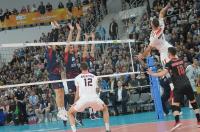 ZAKSA Kędzierzyn-Koźle 2:3 LUBE Volley - Klubowe Mistrzostwa Świata - 8021_foto_24opole_kms_413.jpg