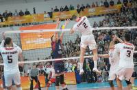 ZAKSA Kędzierzyn-Koźle 2:3 LUBE Volley - Klubowe Mistrzostwa Świata - 8021_foto_24opole_kms_420.jpg