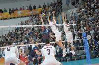 ZAKSA Kędzierzyn-Koźle 2:3 LUBE Volley - Klubowe Mistrzostwa Świata - 8021_foto_24opole_kms_422.jpg