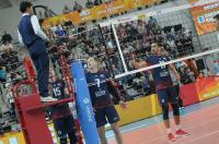 ZAKSA Kędzierzyn-Koźle 2:3 LUBE Volley - Klubowe Mistrzostwa Świata - 8021_foto_24opole_kms_423.jpg