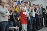 ZAKSA Kędzierzyn-Koźle 2:3 LUBE Volley - Klubowe Mistrzostwa Świata - 8021_foto_24opole_kms_431.jpg