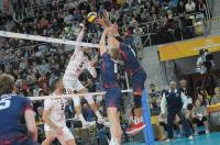 ZAKSA Kędzierzyn-Koźle 2:3 LUBE Volley - Klubowe Mistrzostwa Świata - 8021_foto_24opole_kms_446.jpg