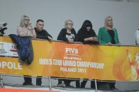 ZAKSA Kędzierzyn-Koźle 2:3 LUBE Volley - Klubowe Mistrzostwa Świata - 8021_foto_24opole_kms_448.jpg
