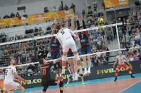 ZAKSA Kędzierzyn-Koźle 2:3 LUBE Volley - Klubowe Mistrzostwa Świata - 8021_foto_24opole_kms_450.jpg
