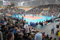 ZAKSA Kędzierzyn-Koźle 2:3 LUBE Volley - Klubowe Mistrzostwa Świata - 8021_foto_24opole_kms_453.jpg