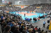 ZAKSA Kędzierzyn-Koźle 2:3 LUBE Volley - Klubowe Mistrzostwa Świata - 8021_foto_24opole_kms_455.jpg