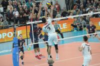 ZAKSA Kędzierzyn-Koźle 2:3 LUBE Volley - Klubowe Mistrzostwa Świata - 8021_foto_24opole_kms_458.jpg