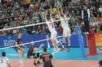 ZAKSA Kędzierzyn-Koźle 2:3 LUBE Volley - Klubowe Mistrzostwa Świata - 8021_foto_24opole_kms_460.jpg
