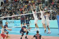 ZAKSA Kędzierzyn-Koźle 2:3 LUBE Volley - Klubowe Mistrzostwa Świata - 8021_foto_24opole_kms_464.jpg