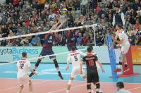 ZAKSA Kędzierzyn-Koźle 2:3 LUBE Volley - Klubowe Mistrzostwa Świata - 8021_foto_24opole_kms_467.jpg