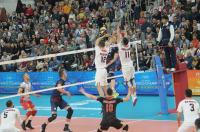ZAKSA Kędzierzyn-Koźle 2:3 LUBE Volley - Klubowe Mistrzostwa Świata - 8021_foto_24opole_kms_470.jpg