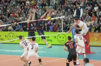 ZAKSA Kędzierzyn-Koźle 2:3 LUBE Volley - Klubowe Mistrzostwa Świata - 8021_foto_24opole_kms_472.jpg
