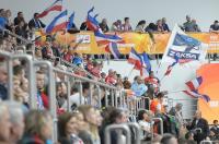 ZAKSA Kędzierzyn-Koźle 2:3 LUBE Volley - Klubowe Mistrzostwa Świata - 8021_foto_24opole_kms_473.jpg