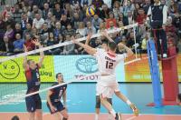 ZAKSA Kędzierzyn-Koźle 2:3 LUBE Volley - Klubowe Mistrzostwa Świata - 8021_foto_24opole_kms_476.jpg