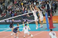 ZAKSA Kędzierzyn-Koźle 2:3 LUBE Volley - Klubowe Mistrzostwa Świata - 8021_foto_24opole_kms_479.jpg