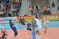 ZAKSA Kędzierzyn-Koźle 2:3 LUBE Volley - Klubowe Mistrzostwa Świata - 8021_foto_24opole_kms_484.jpg