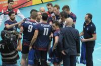 ZAKSA Kędzierzyn-Koźle 2:3 LUBE Volley - Klubowe Mistrzostwa Świata - 8021_foto_24opole_kms_486.jpg