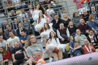 ZAKSA Kędzierzyn-Koźle 2:3 LUBE Volley - Klubowe Mistrzostwa Świata - 8021_foto_24opole_kms_495.jpg