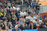 ZAKSA Kędzierzyn-Koźle 2:3 LUBE Volley - Klubowe Mistrzostwa Świata - 8021_foto_24opole_kms_498.jpg