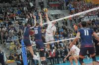 ZAKSA Kędzierzyn-Koźle 2:3 LUBE Volley - Klubowe Mistrzostwa Świata - 8021_foto_24opole_kms_501.jpg