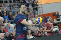 ZAKSA Kędzierzyn-Koźle 2:3 LUBE Volley - Klubowe Mistrzostwa Świata - 8021_foto_24opole_kms_504.jpg