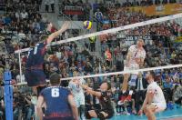 ZAKSA Kędzierzyn-Koźle 2:3 LUBE Volley - Klubowe Mistrzostwa Świata - 8021_foto_24opole_kms_506.jpg