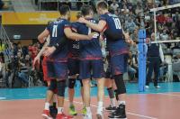 ZAKSA Kędzierzyn-Koźle 2:3 LUBE Volley - Klubowe Mistrzostwa Świata - 8021_foto_24opole_kms_509.jpg